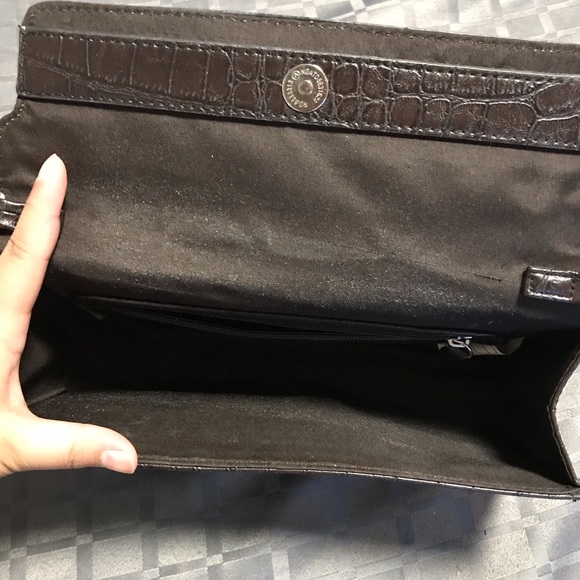 Baguette Bag - Picture 7 of 8